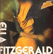 Armando Curcio Editore