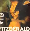 LP - Ella Fitzgerald - Same