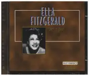 CD - Ella Fitzgerald - I Got It Bad