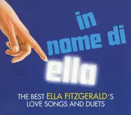 Ella Fitzgerald - In Nome Di Ella