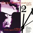 CD - Ella Fitzgerald - Jazz 'Round Midnight Again