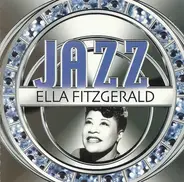 Ella Fitzgerald - Jazz