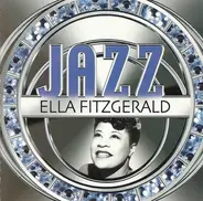 Ella Fitzgerald - Jazz