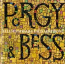 CD - Ella Fitzgerald & Louis Armstrong - Porgy & Bess