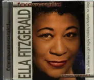 Ella Fitzgerald - Little White Lies