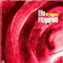 CD - Ella Fitzgerald - Mr Paganini