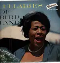 LP - Ella Fitzgerald - My Greatest Songs