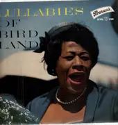 LP - Ella Fitzgerald - My Greatest Songs