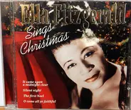 Ella Fitzgerald - Sings Christmas