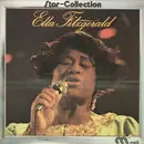 LP - Ella Fitzgerald - Star-Collection