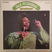 Ella Fitzgerald - Super Deluxe