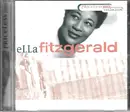 CD - Ella Fitzgerald - Priceless Jazz Collection