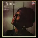 CD - Ella Fitzgerald With Tommy Flanagan Trio - Montreux '77 - Digipak