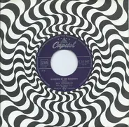 Ella Fitzgerald with Sid Feller And Orchestra - Walking In The Sunshine / Evil On Your Mind