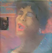 Ella Fitzgerald - The Duke Ellington Songbook