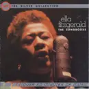 CD - Ella Fitzgerald - The Songbooks