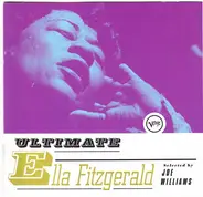 Ella Fitzgerald - Ultimate