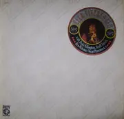 LP - Ella Fitzgerald - Verve Jazz No. 7