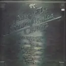 LP-Box - Ella Fitzgerald, Count Basie - Jazz At The Santa Monica Civic 72