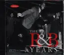CD - Ella Fitzgerald, Count Basie, Sistzer Rosetta Tharpe a.o. - The R&B Years Volume 1