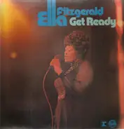 Ella Fitzgerald - Get Ready