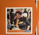 Double CD - Ella Fitzgerald - Ella Fitzgerald Sings The Irving Berlin Song Book - Digipak