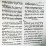 Double LP - Ella Fitzgerald - Ella Fitzgerald Sings The Rodgers And Hart Song Book - 180g