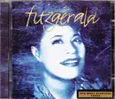 CD - Ella Fitzgerald - Ella Fitzgerald