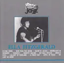 CD - Ella Fitzgerald - Ella Fitzgerald