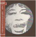 LP - Ella Fitzgerald - Ella - Incl OBI