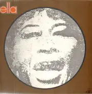 Ella Fitzgerald - Ella