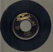 Ella Fitzgerald - Ella's Contribution To The Blues