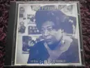 CD - Ella Fitzgerald - It's A Blue World