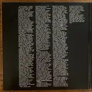 Double LP - Ella Fitzgerald - Jazz History Vol. 7