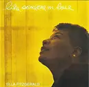CD - Ella Fitzgerald - Like Someone In Love