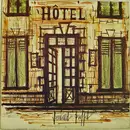 LP - Ella Fitzgerald - Sings The George And Ira Gershwin Song Book - Volume Five