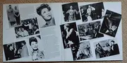 Double LP - Ella Fitzgerald - Star Gold - Gatefold
