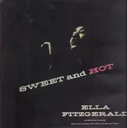 Ella Fitzgerald - Sweet And Hot