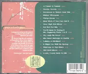 CD - Ella Fitzgerald - Priceless Jazz Collection