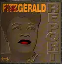 LP - Ella Fitzgerald - Report