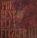 LP - Ella Fitzgerald - The Best Of Ella Fitzgerald