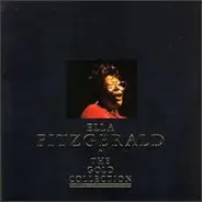 Ella Fitzgerald - The Gold Collection