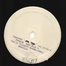 LP - Ella G. - Forever - Promo