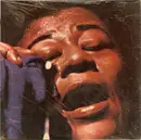 LP - Ella Fitzgerald - The Best Of Ella Fitzgerald