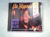 CD - Ella Fitzgerald - Big boy blue (22 tracks)
