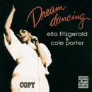CD - Ella Fitzgerald - Dream Dancing