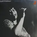 LP - Ella Fitzgerald - Ella Fitzgerald