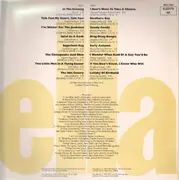 LP - Ella Fitzgerald - Ella Volume 6
