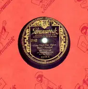 Ella Fitzgerald - How High The Moon / Smooth Sailing