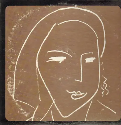 Ella Fitzgerald - Ella Fitzgerald Sings the Harold Arlen Song Book